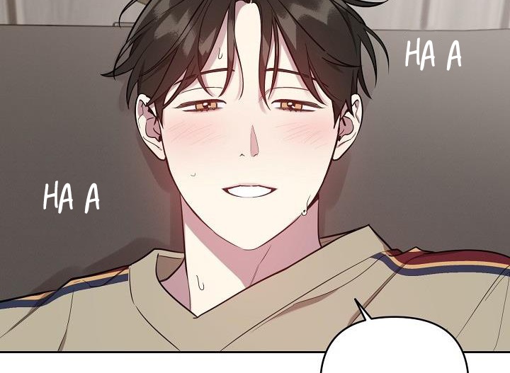 thần tượng đến rồi!? chapter 14 108