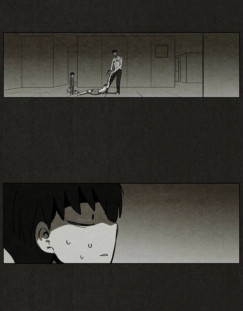 đứa con của quỷ dữ chapter 4 23