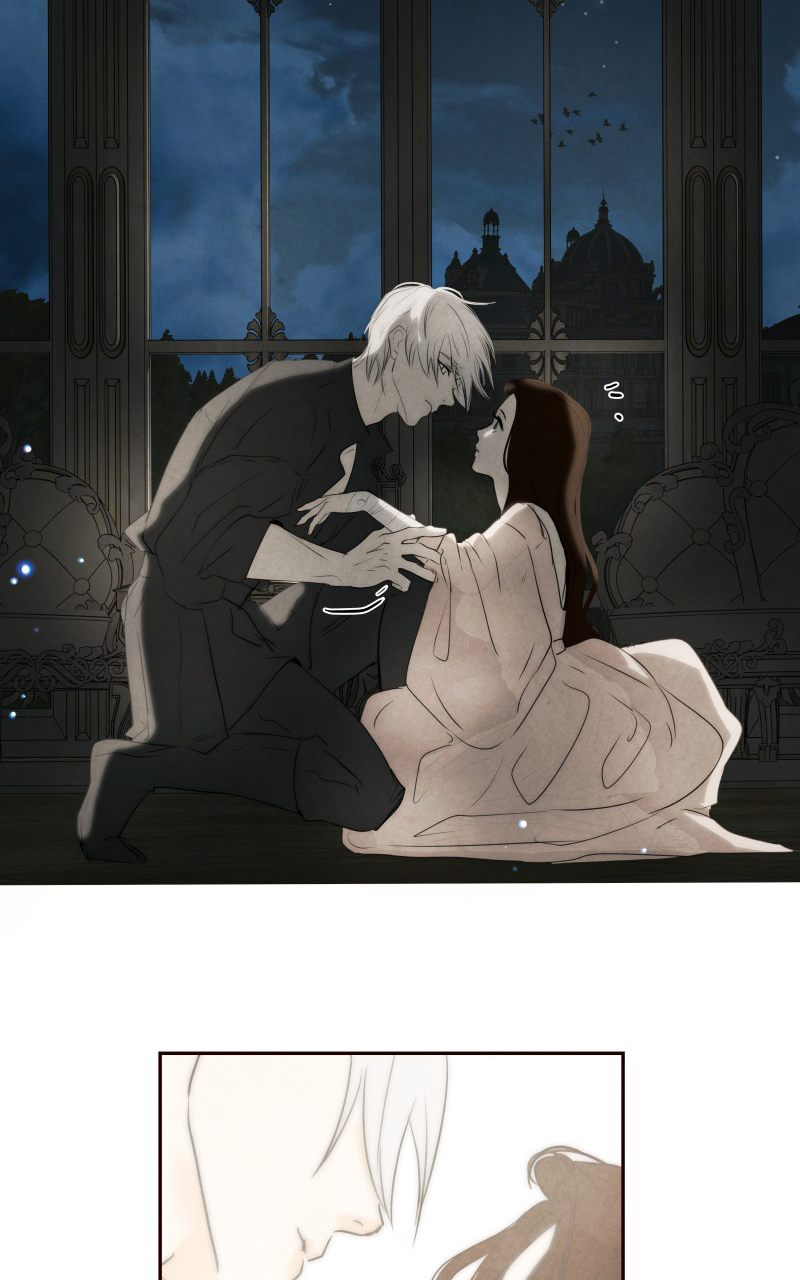 tôi chính là ác nữ phản diện chapter 25 71