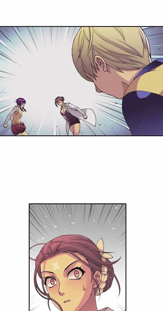 trăng mờ chapter 18 41