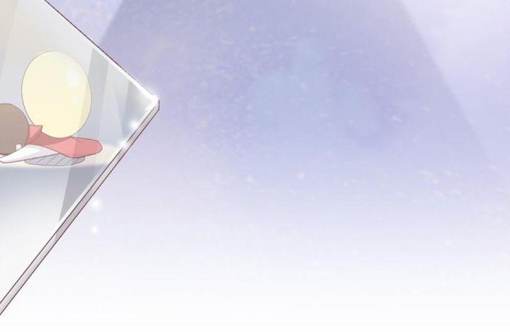 chiếc bật lửa và váy công chúa (b) chapter 11 49