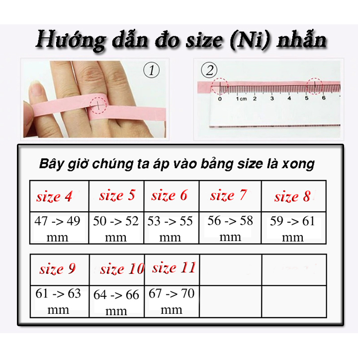 Nhẫn nam đánh dấu siêu nhân nhiều màu cao cấp thời trang thép không gỉ