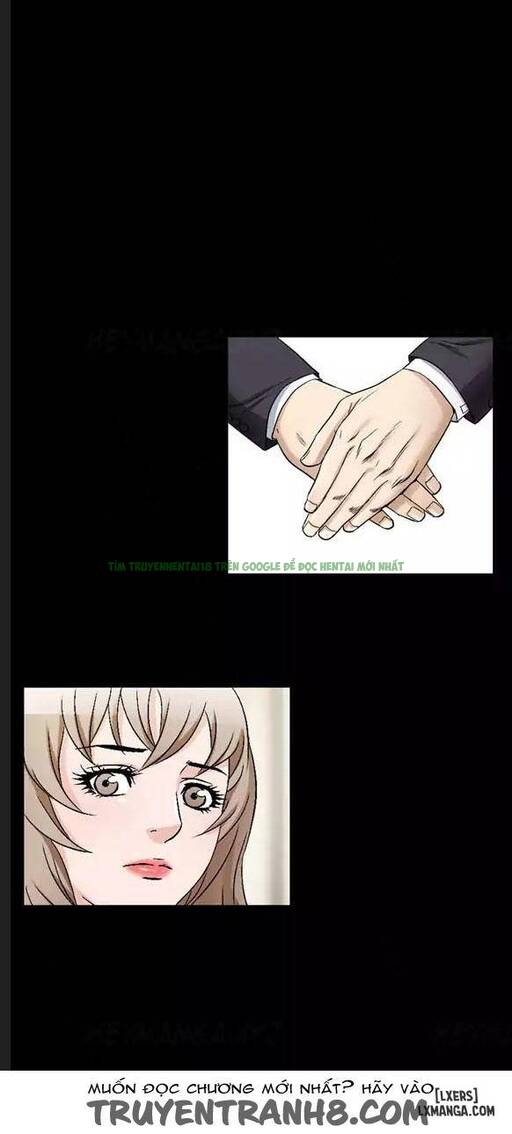 mùi vị của đôi bàn tay chapter 76 4