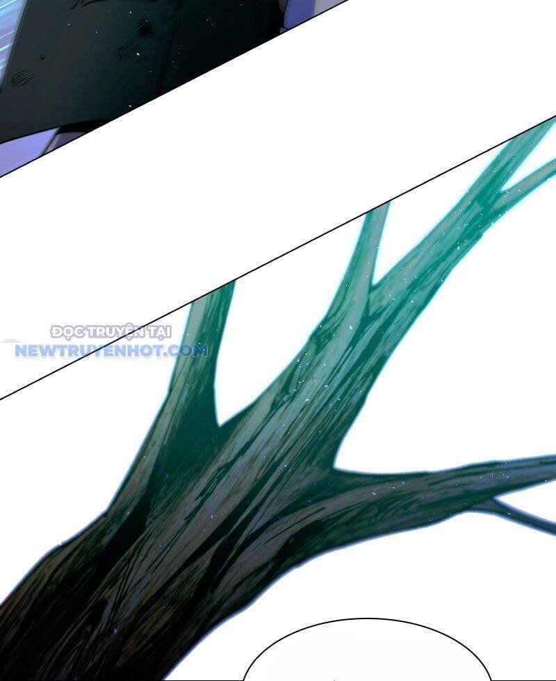 tận thế cũng chỉ là trò chơi chapter 16 140