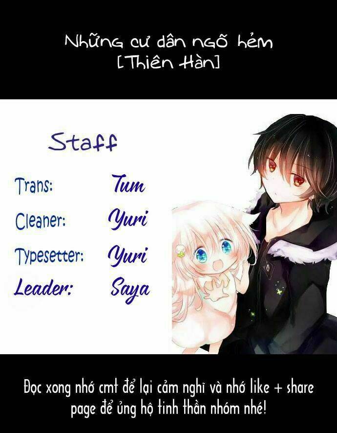 rodiura kurashi chapter 15 1