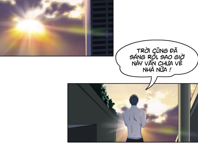 câu lạc bộ ngoại tình chapter 29 10