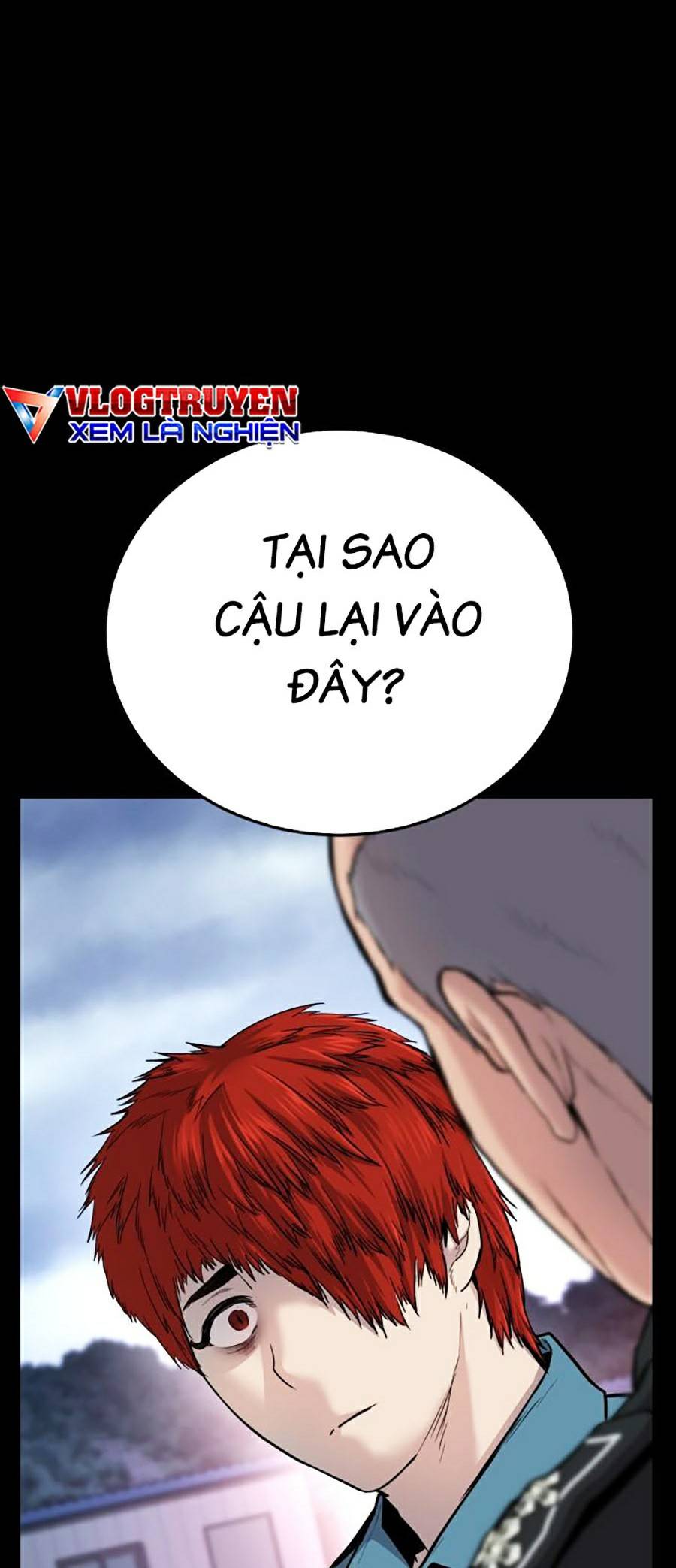 t.ộ.i p.h.ạ.m vị thành niên chapter 1 106