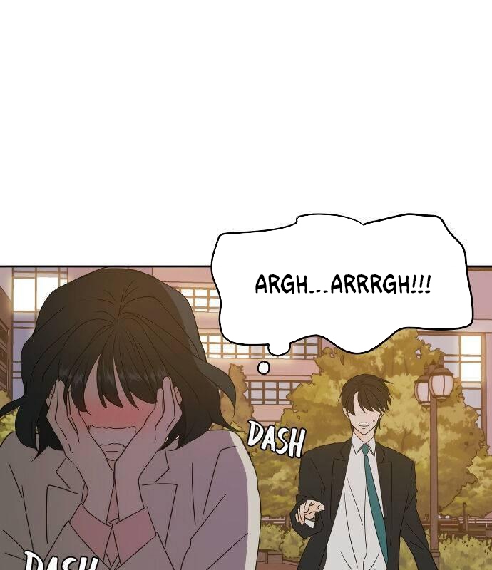 hẹn gặp anh ở kiếp thứ 19 chapter 79 150