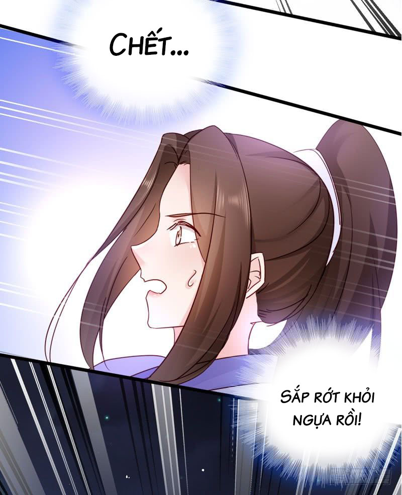 độc tâm cuồng phi khuynh thiên hạ chapter 20 15