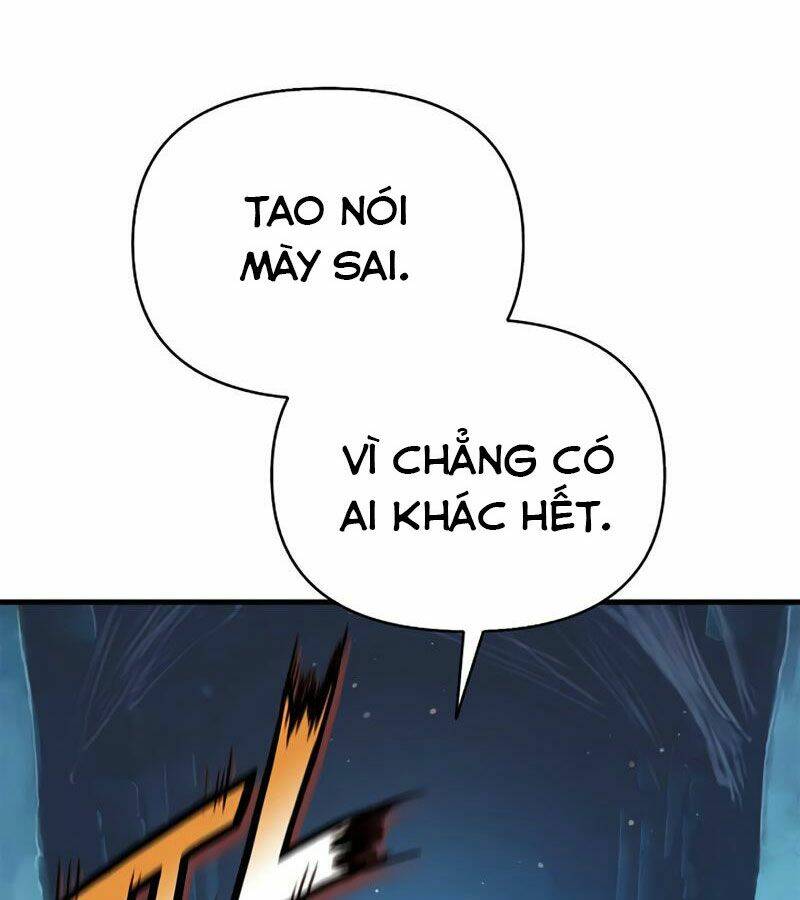 tu sĩ trị liệu của thái dương giáo chapter 20 141