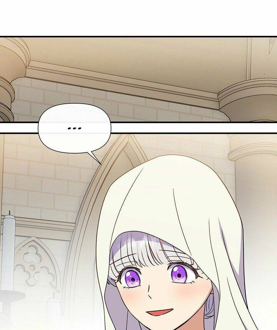 khế ước của nữ công tước quái vật chapter 104 30