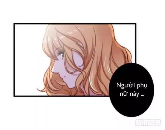 lời thì thầm chapter 20 37