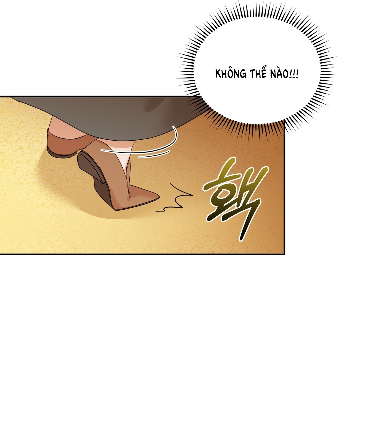 dấu tích của tiên nữ chapter 6.2 54