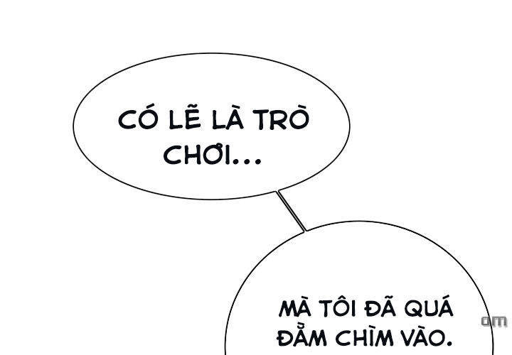 take a peek chapter 42 41