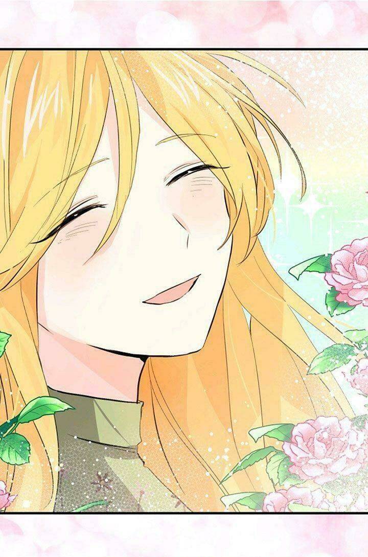 tôi là bạn gái cũ của một người lính chapter 45 9