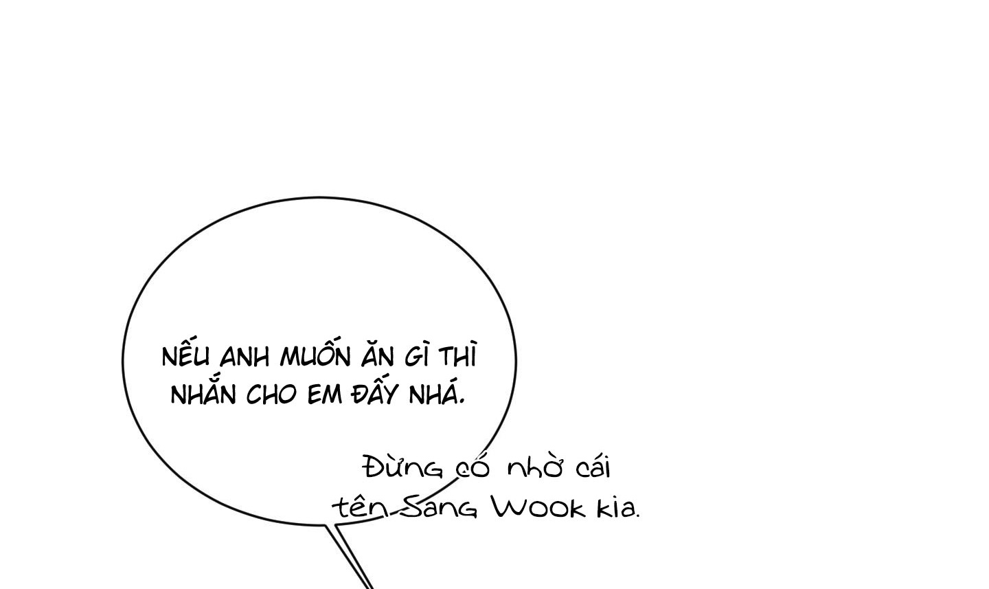 hội chứng minmotion chapter 55 75