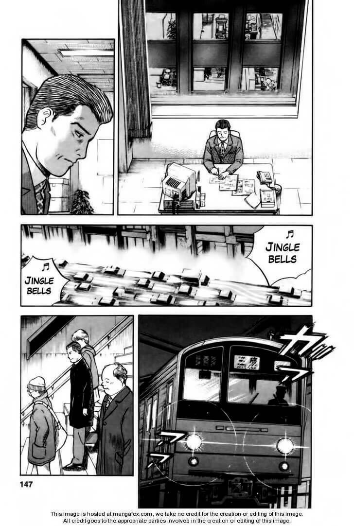 17-sai (kamata youji) chapter 15 5