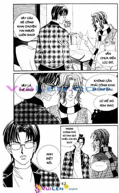 không bao giờ khóc chapter 7 42