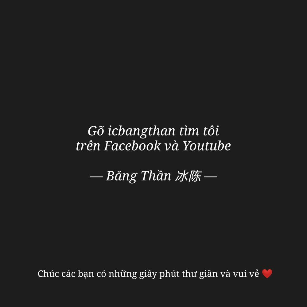 vạn giới livestream đại thổ hào chapter 1 2