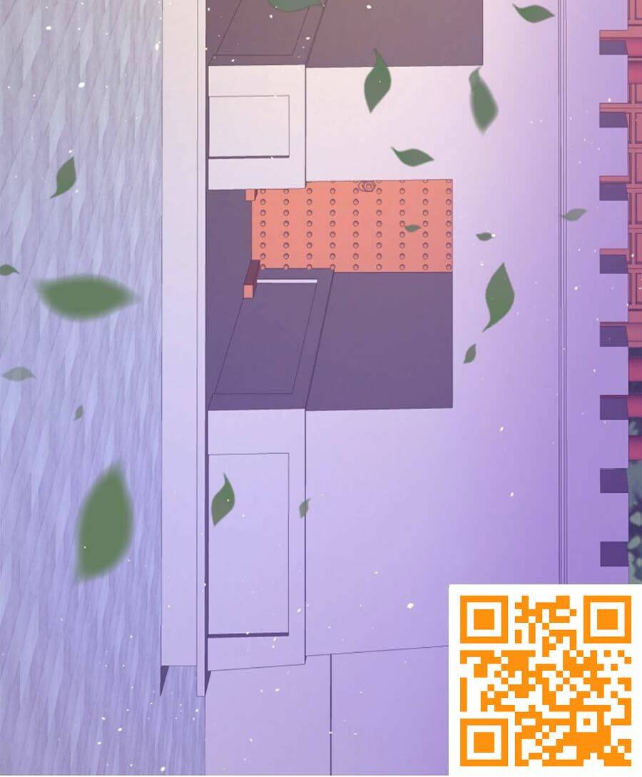 dưỡng thú vi phi chapter 55 16