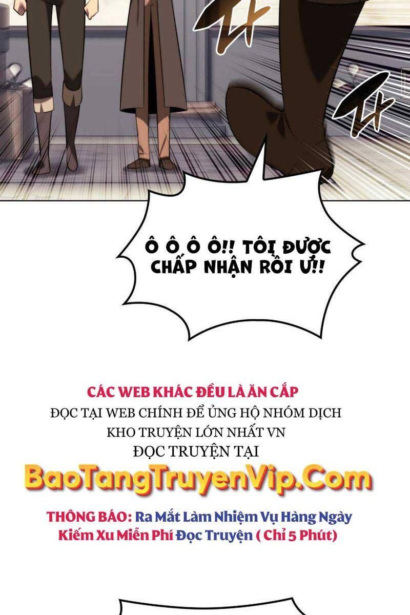 vượt qua giới hạn chapter 195 136