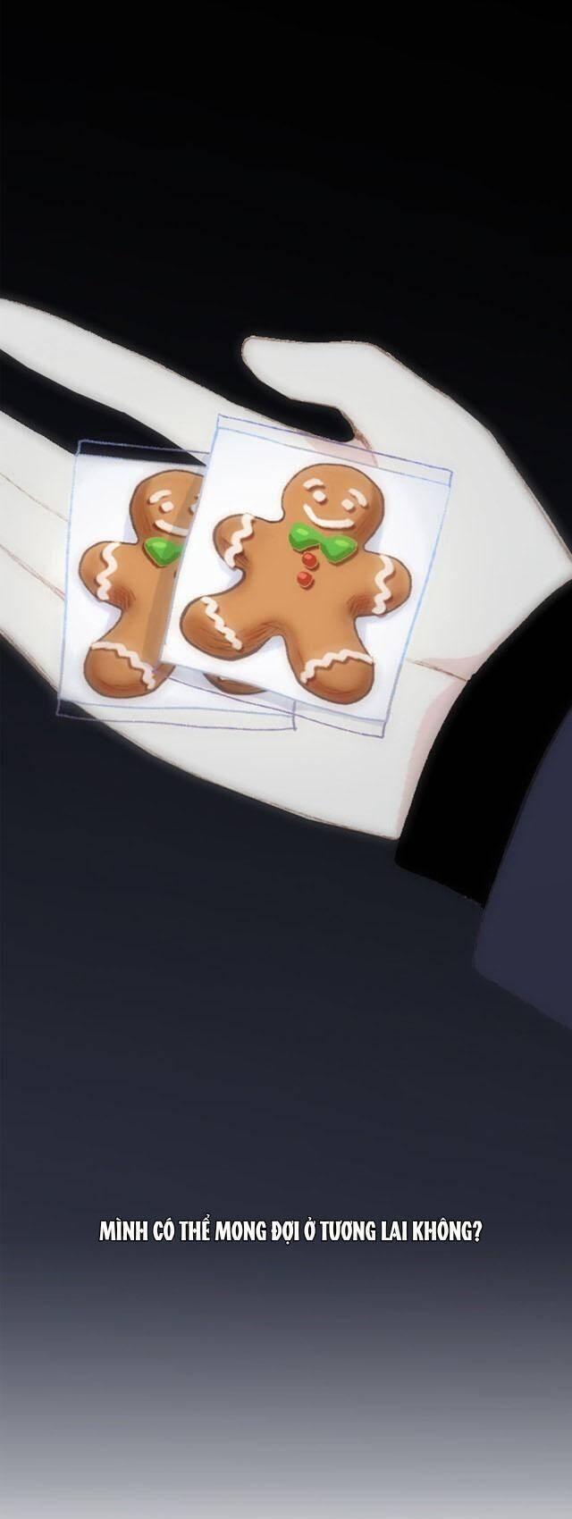 con tim rung động 2 chapter 90.2 26