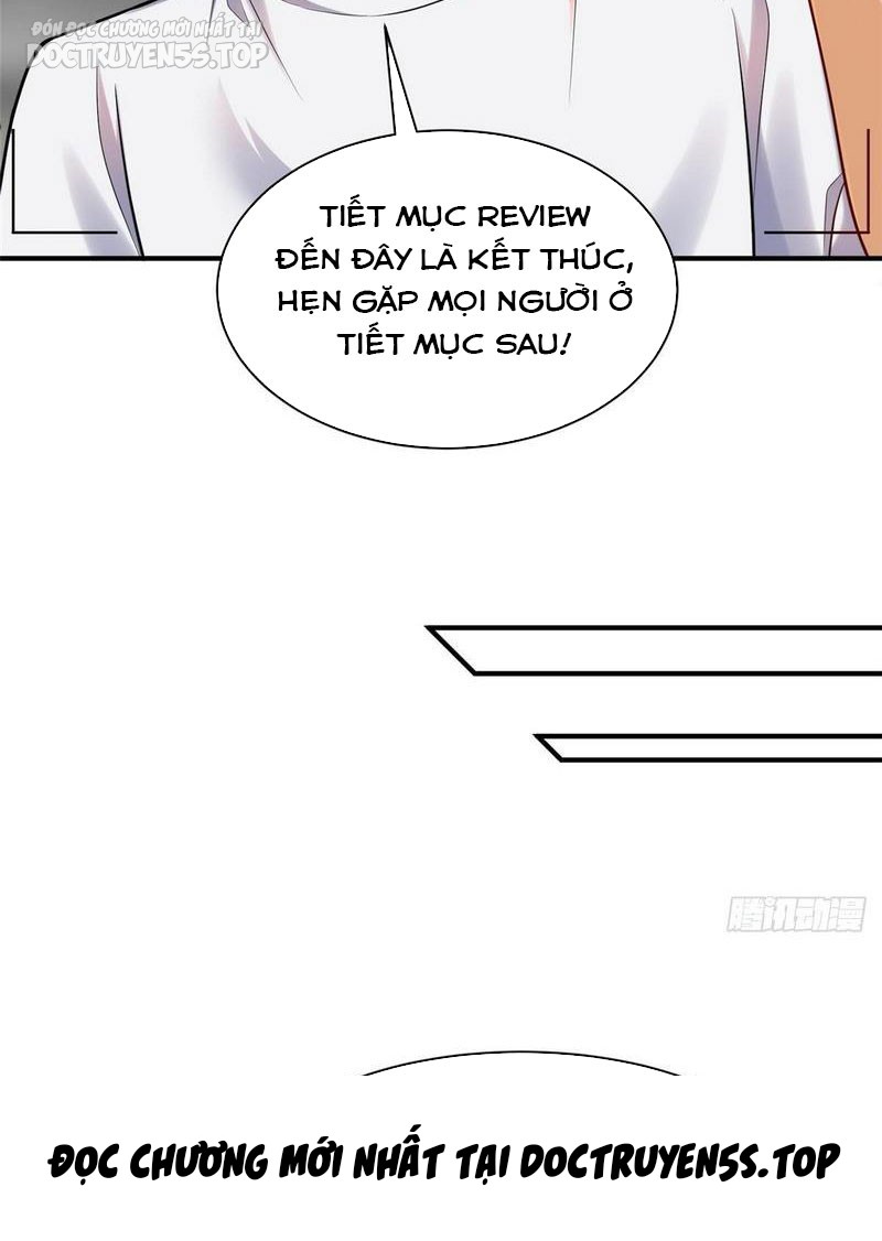 ta làm giàu từ thua lỗ game chapter 104 40