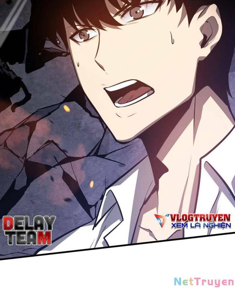 siêu tiến hóa chapter 93 3