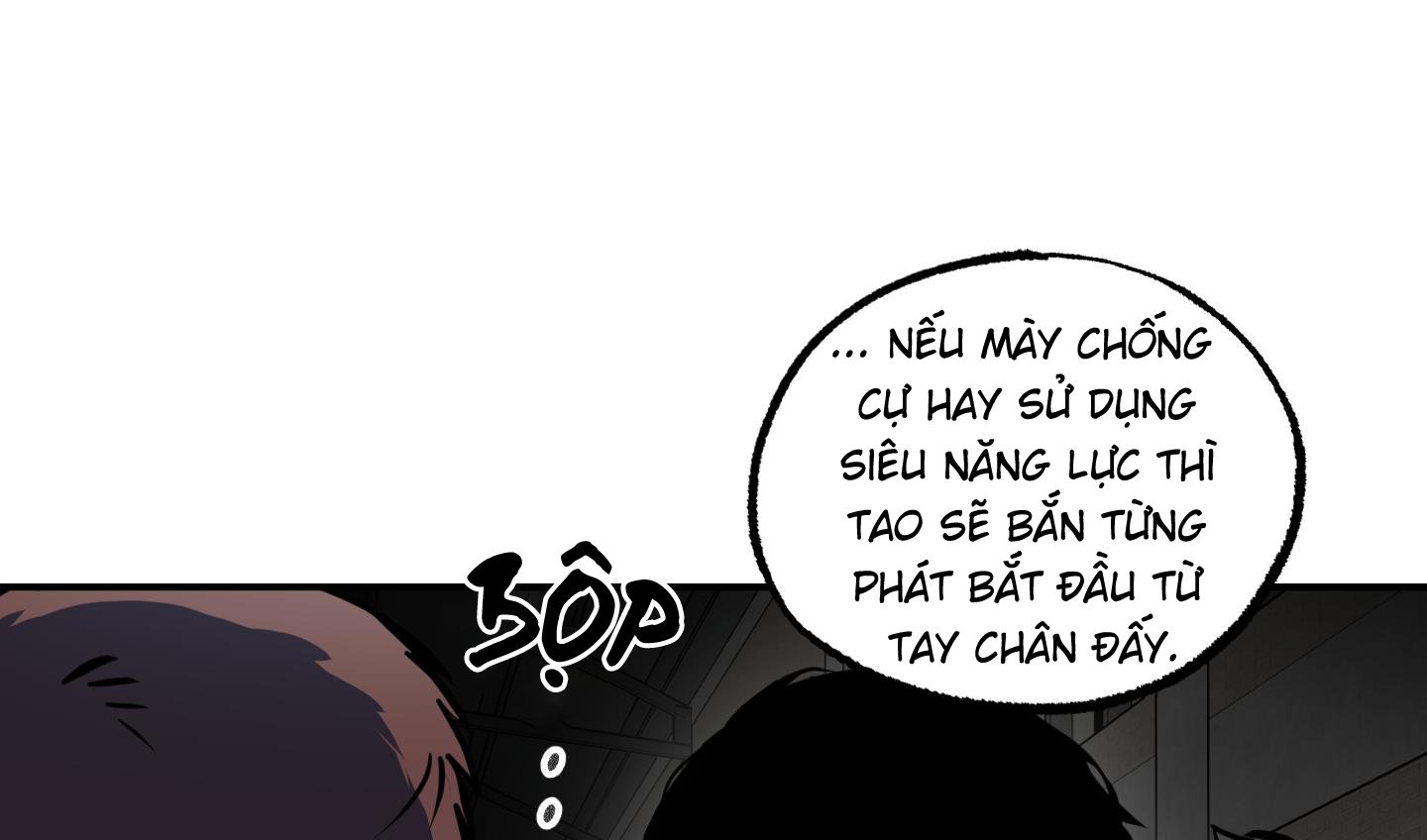 cây thương của ghost chapter 28 70