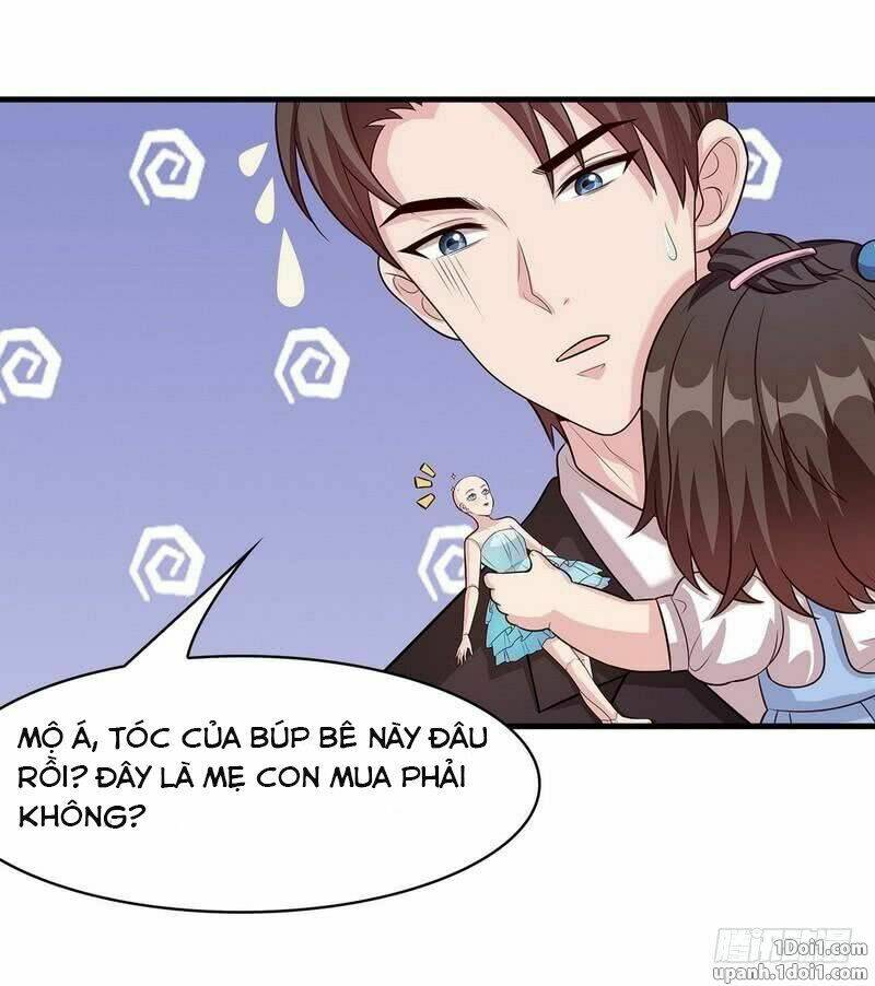 nam thần manh bảo tận diệt chapter 39 22