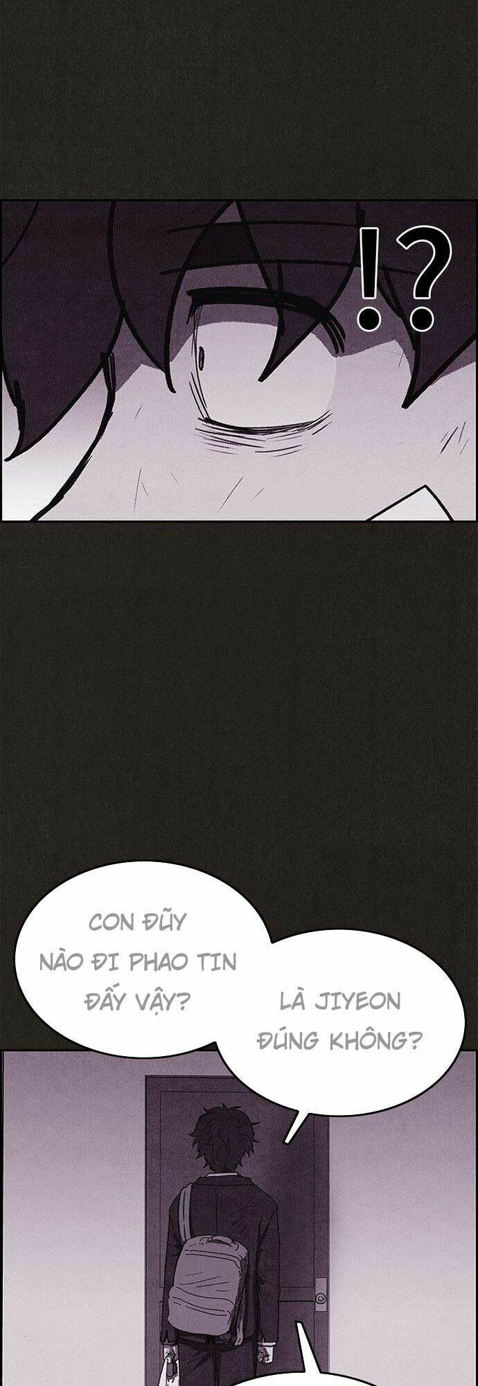 quái vật tại chung cư xanh chapter 72 6