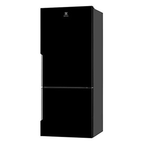 Tủ Lạnh Inverter Electrolux EBE4500B-H - Hàng Chính Hãng