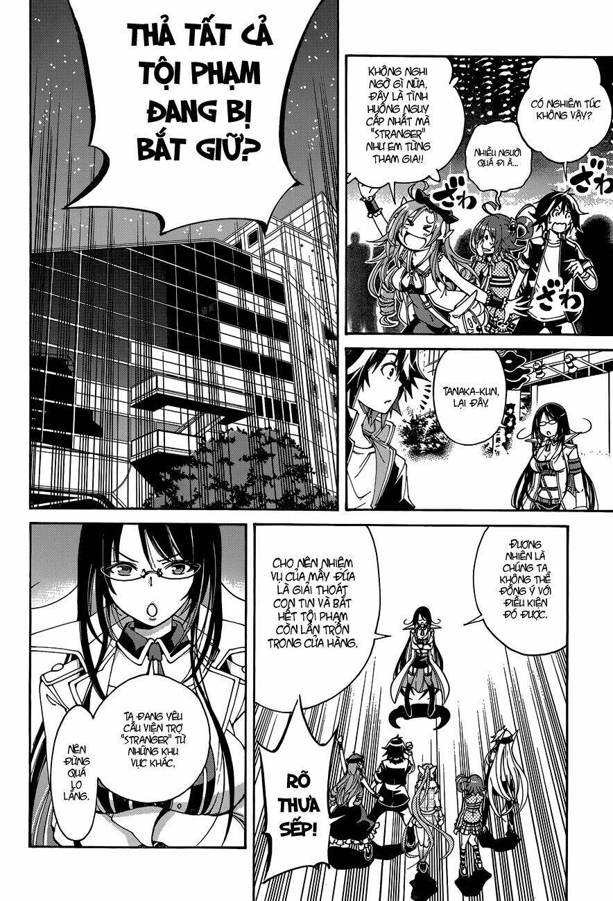 rising x rydeen chapter 16 28