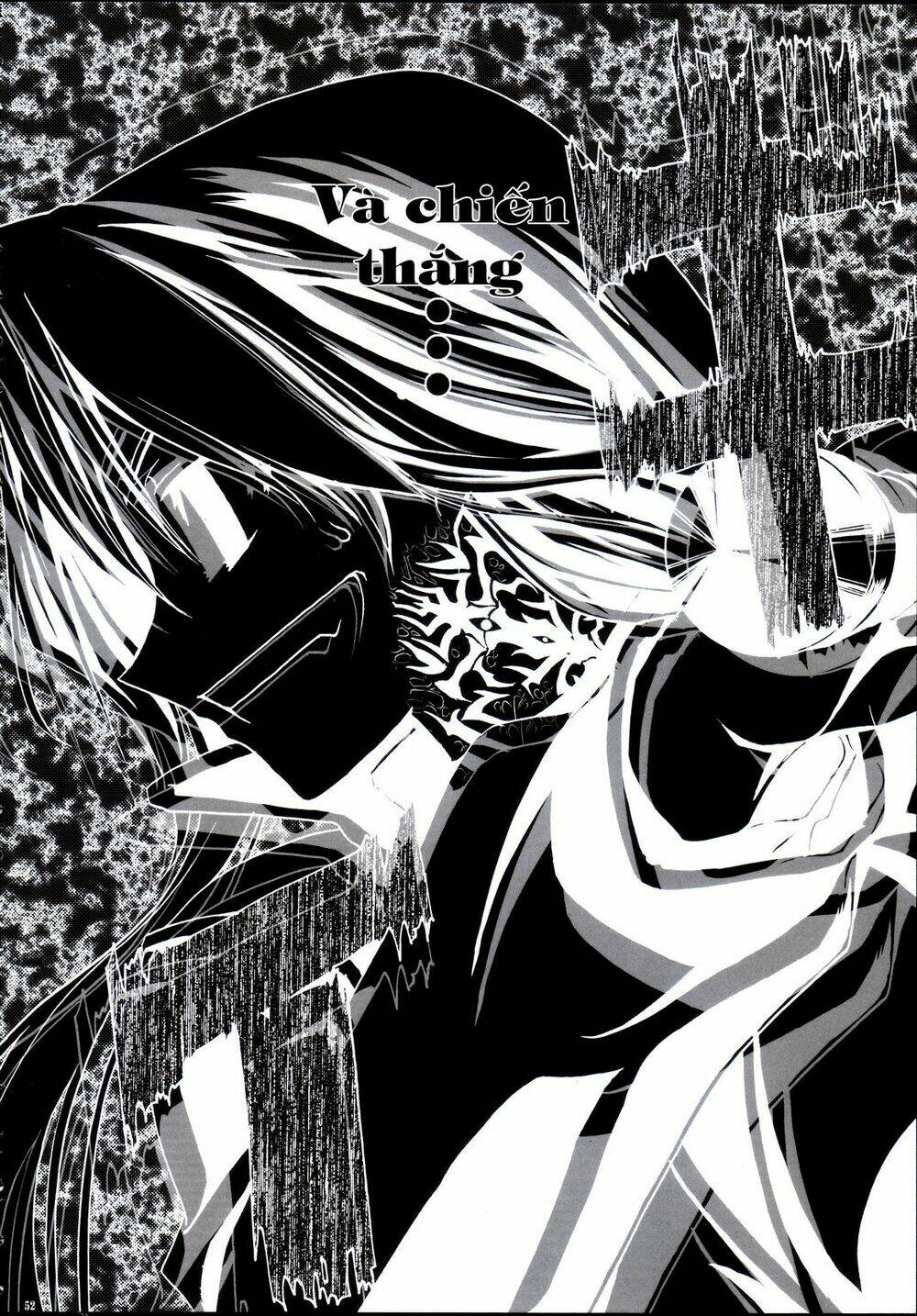 sword dancers ii chapter 1 47