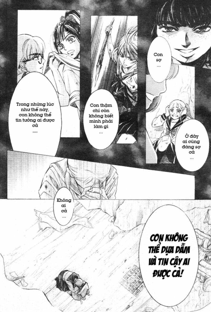 limit chapter 6.1 16