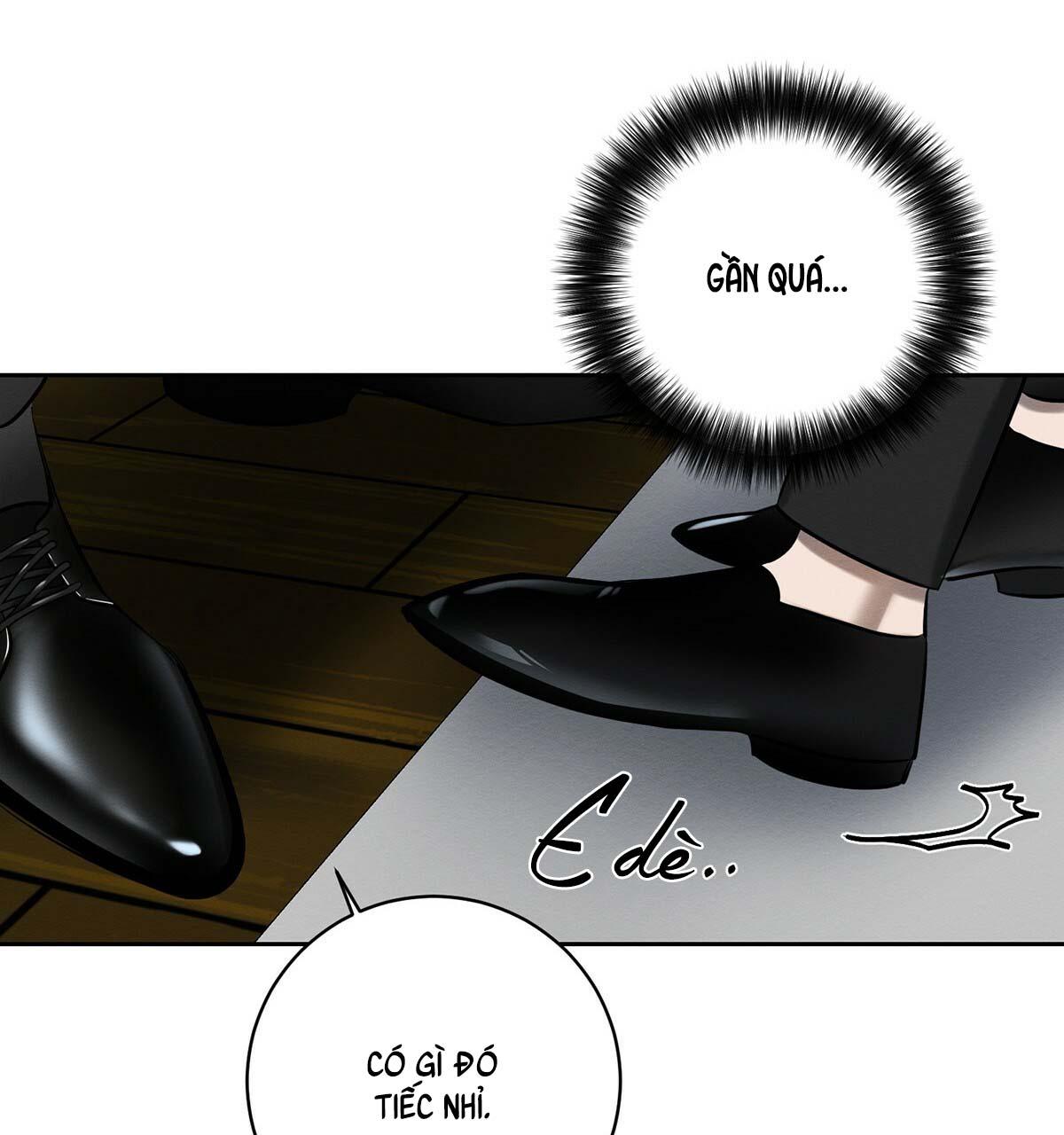 vòng xoáy của ác ma chapter 8 38