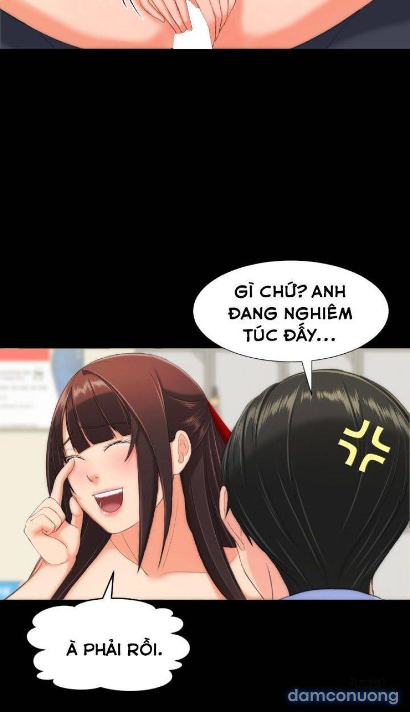 trải nghiệm người lớn chapter 25 22