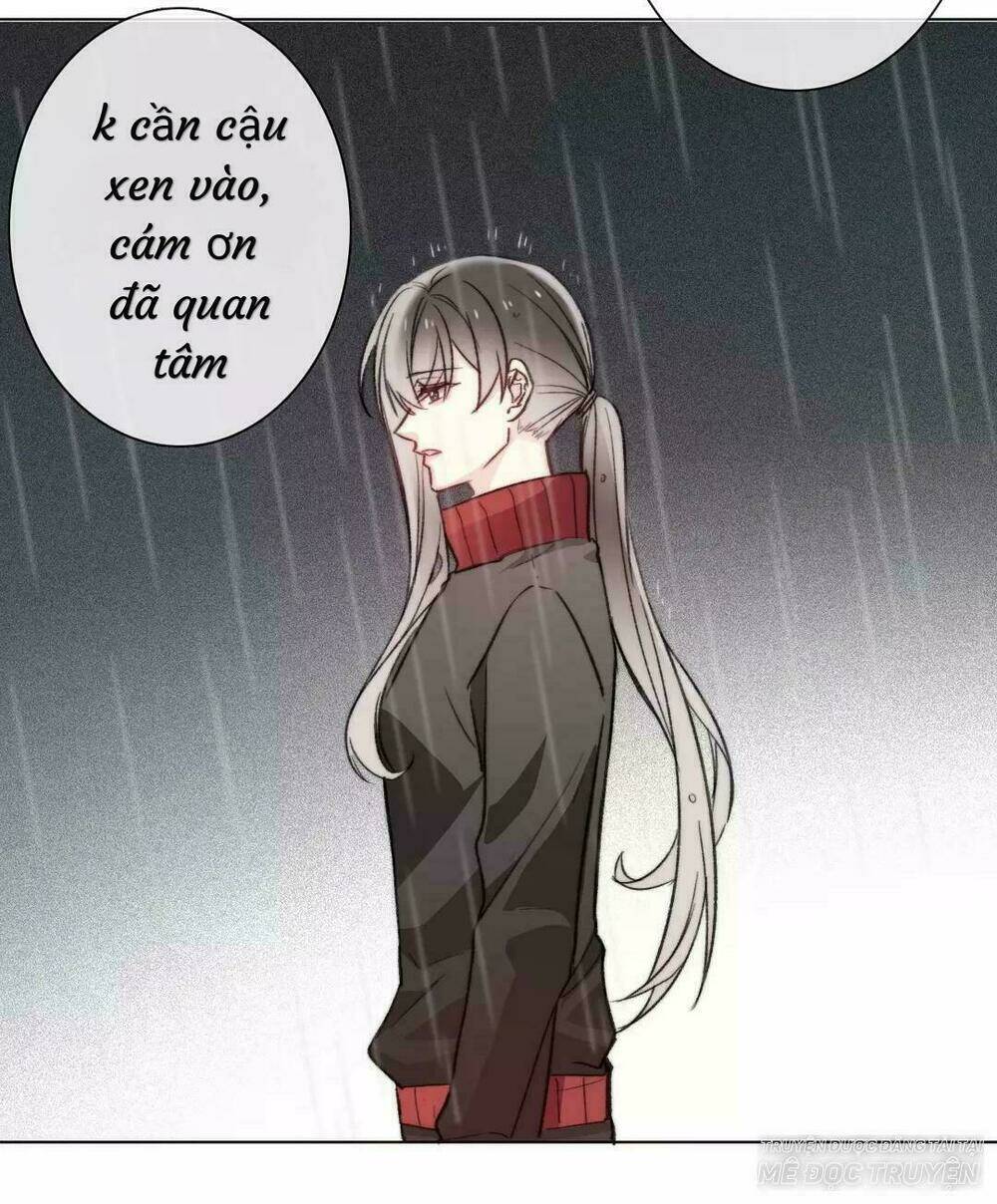 ta trở thành nữ vương tại dị thế giới chapter 2 66