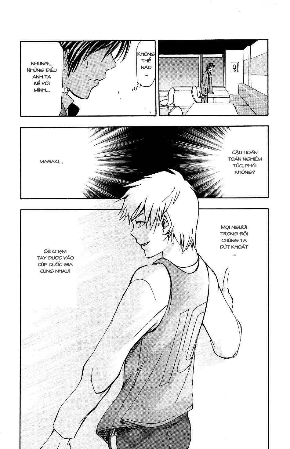 t.r.a.p chapter 10 19