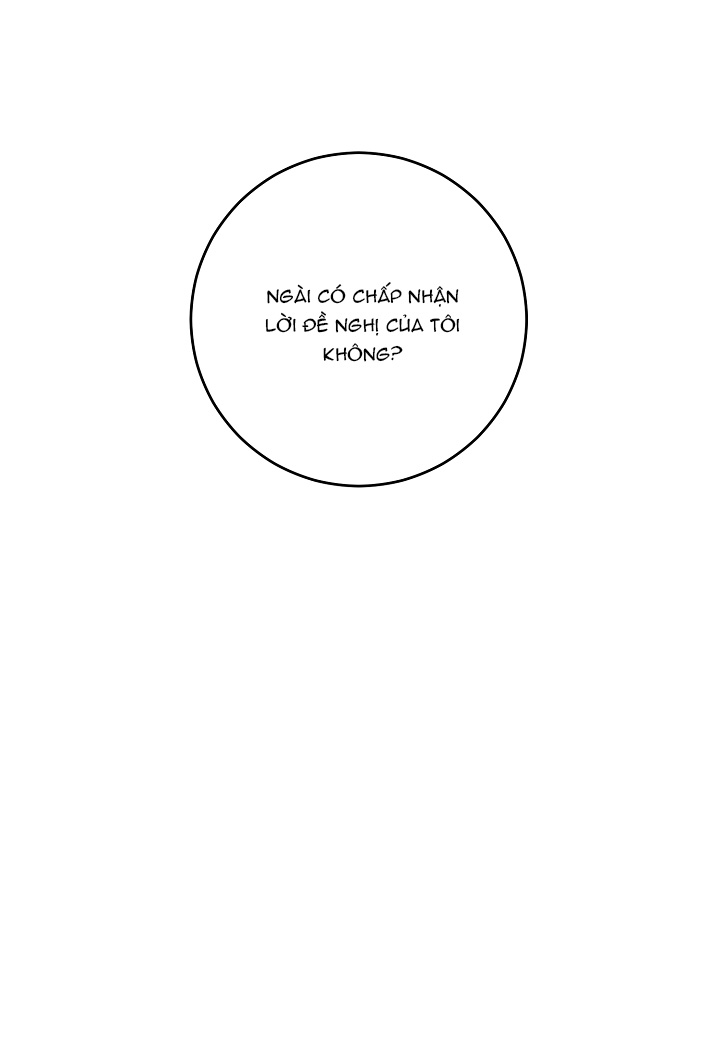 lí do cô ấy trở thành ác nữ chapter 12 77