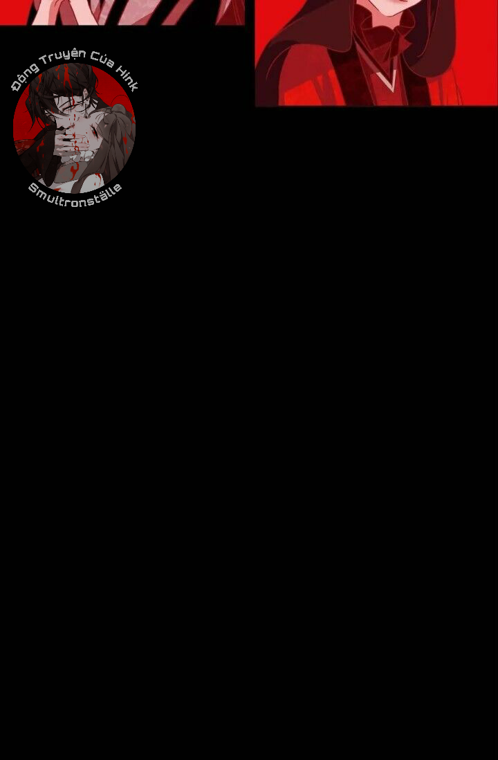 huyết hồ chapter 4 20