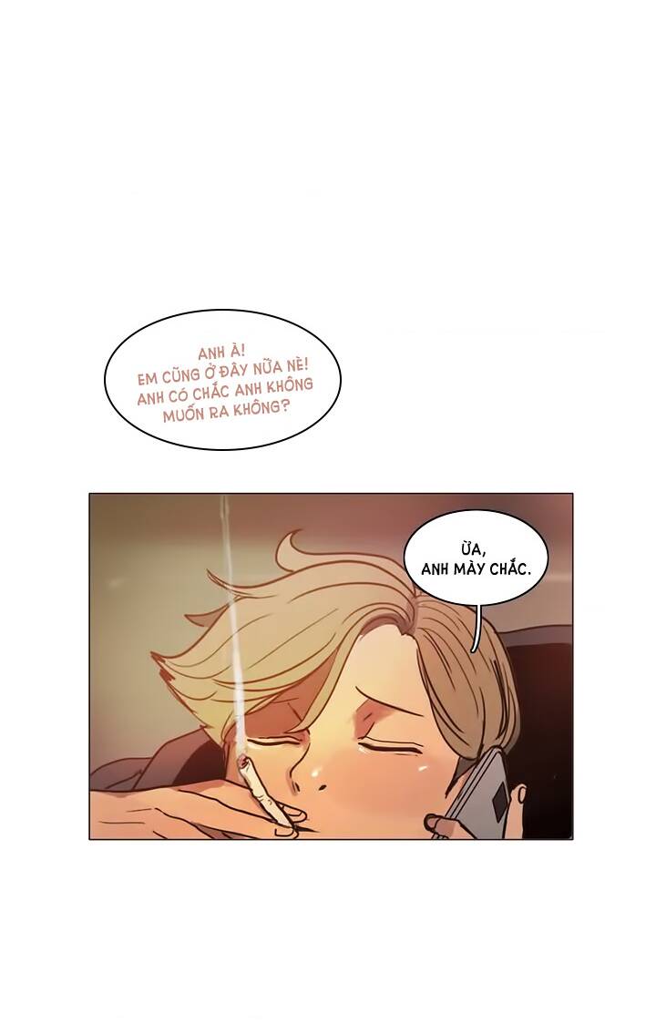 giải thoát chapter 43 53