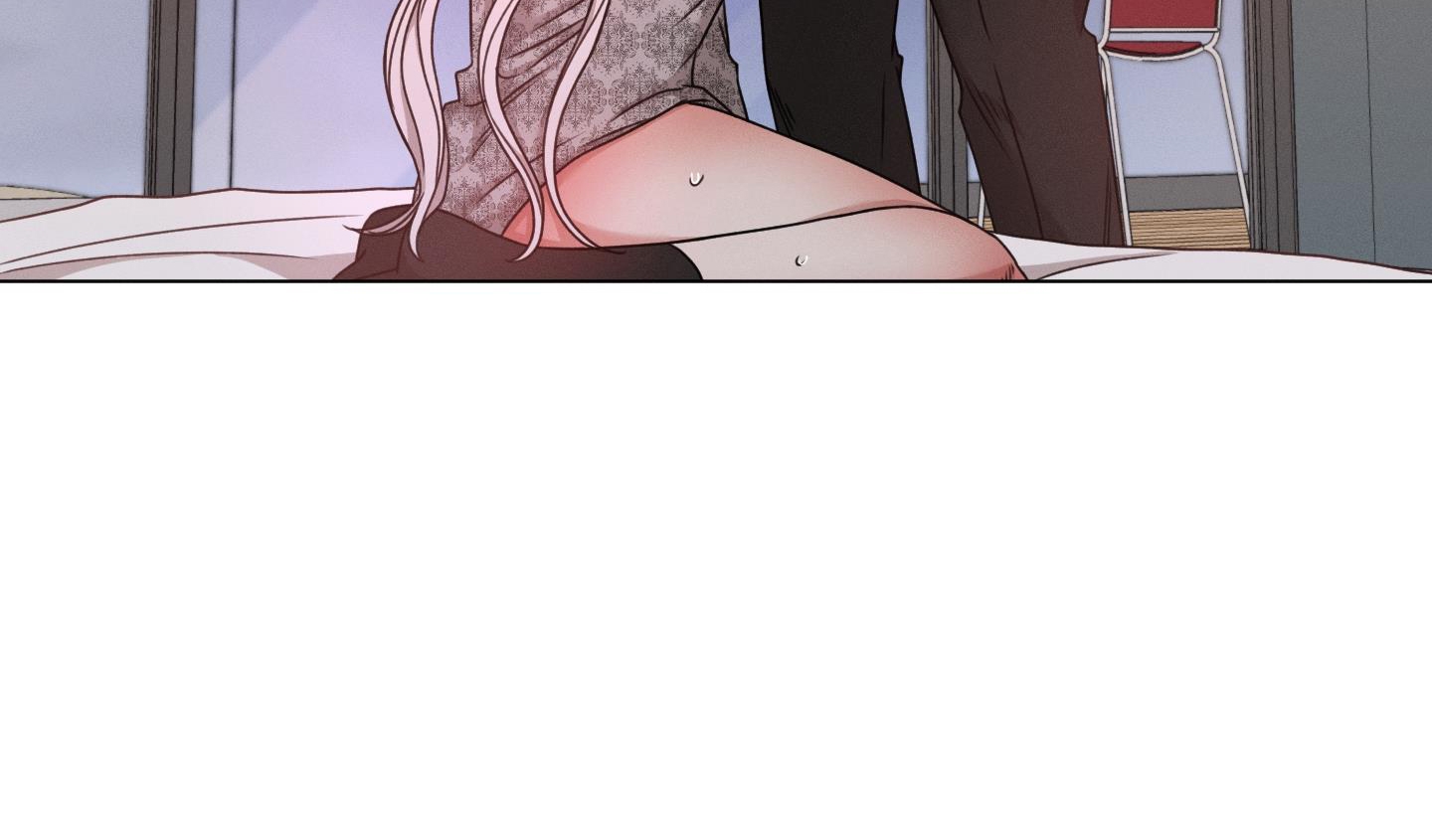 hội chứng minmotion chapter 33 209