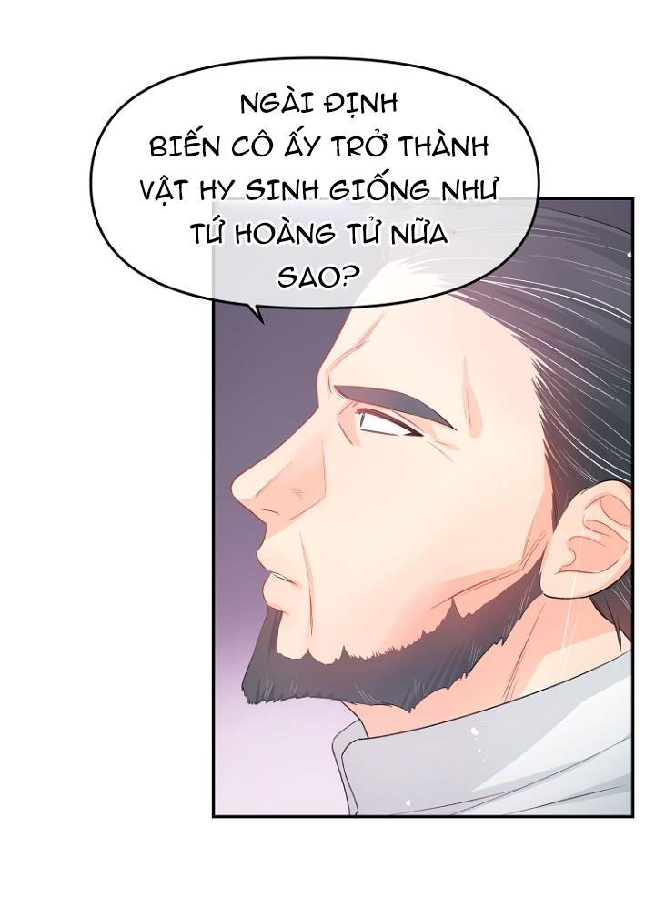 đừng đặt tình cảm mình vào cuốn sách đó chapter 26.1 27