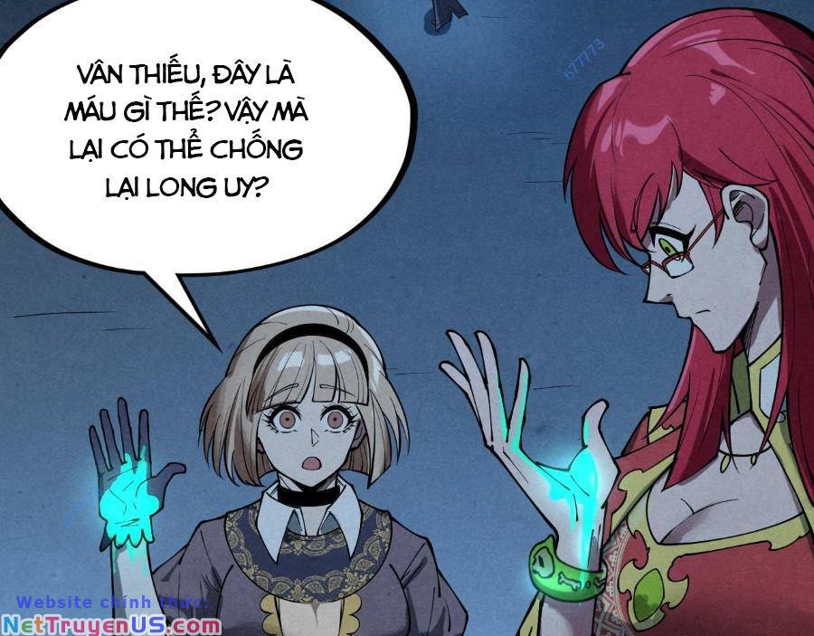 vạn cổ chí tôn chapter 262 117