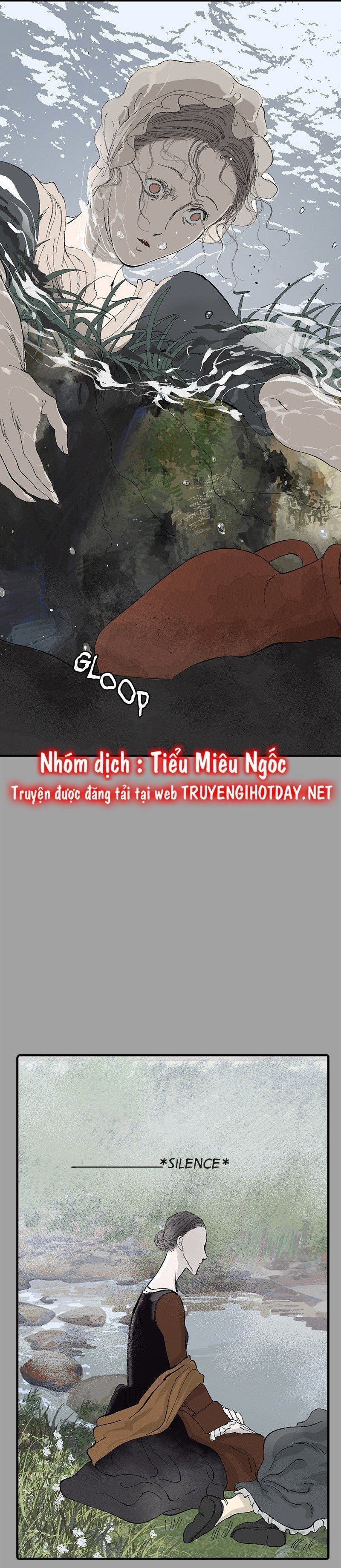 isabela chapter 23 16