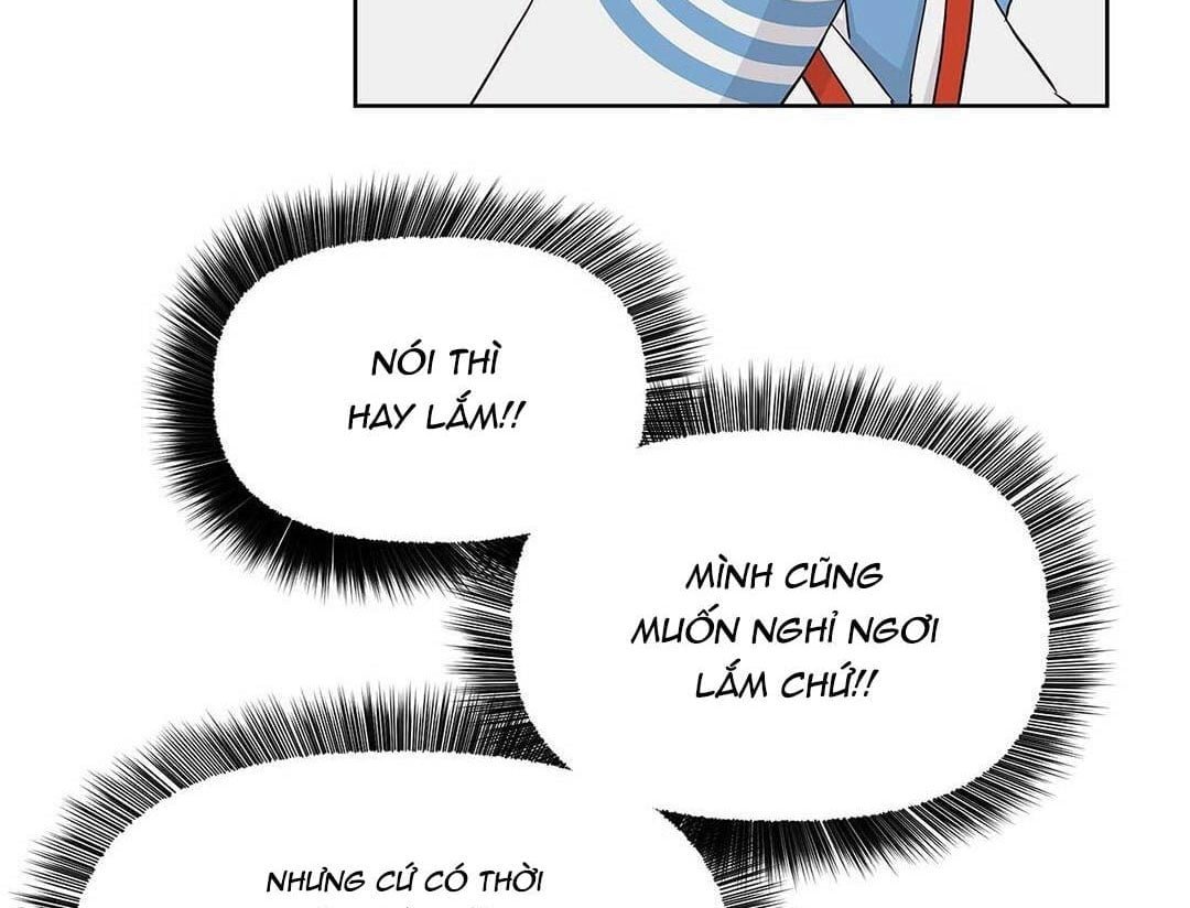 guide cấp b chapter 15 11