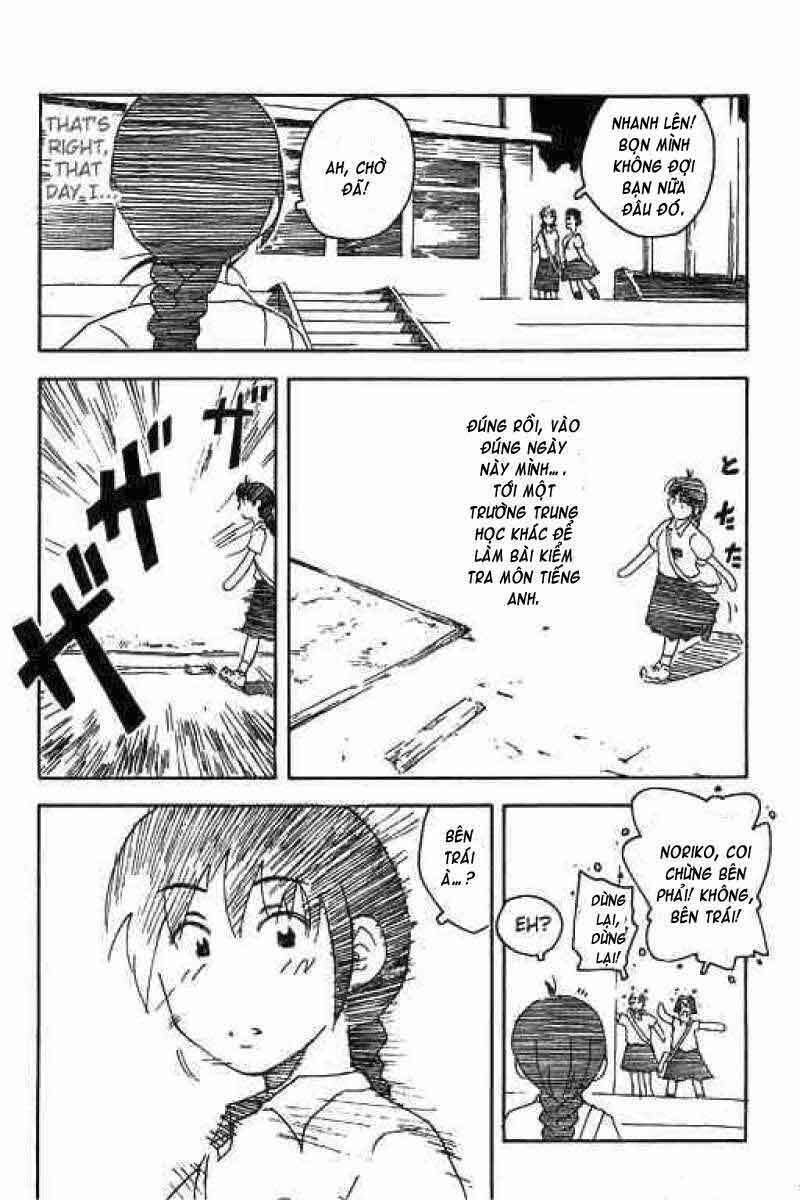 inu neko jump chapter 9 21