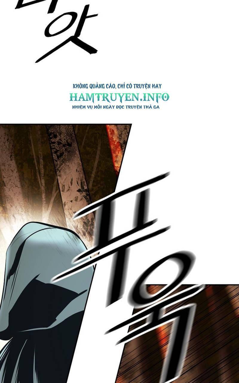 bất bại chân ma chapter 169 99