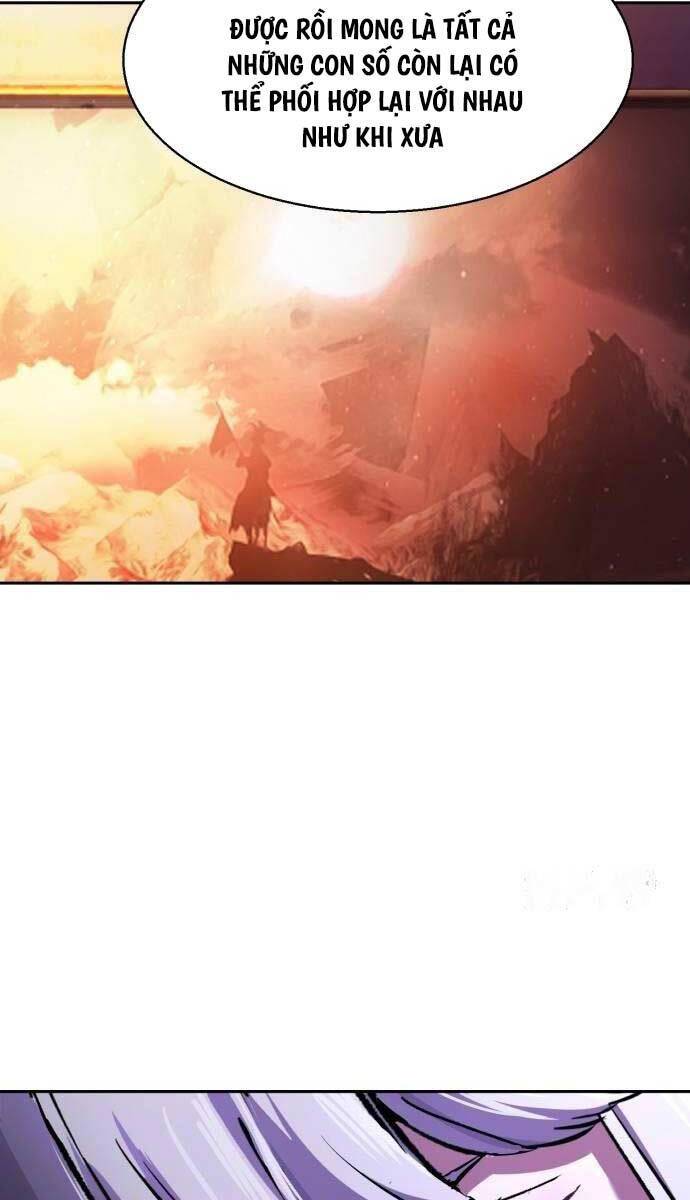 bạn học tôi là lính đánh thuê chapter 177 45